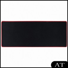 AT ABKO APAD 생활방수 장패드 게이밍 미끄럼방지 패브릭, AT 본상품선택