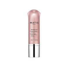 마티스 피니쉬크림 핑크로즈 빛크림 30ML, 1개