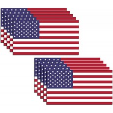 009570aae317ed9e4d5ce9efffb19db5dfa535e1613148fb3cff0f3ff94a.jpg