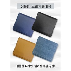 7bfe57b8816b841f744c7d336ea582a9c2ddf34de2f17b3bcb3bbd302110.jpg