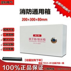 97d80bcece7e92dff7400aff2a6afa1ab862e710db80e02aac9fc2a4ef7d.jpeg