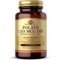 224d8f88d27d6d5c263de3ad9f7765cd6665ec542494c65f3dd847b0216a.jpg