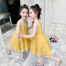 아동허리띠80