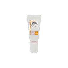차앤박 CNP 톤업 프로텍션 선 50ml(SPF42)