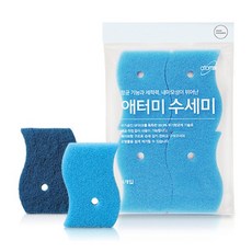 애터미수세미