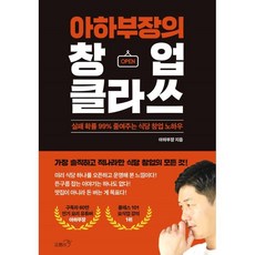 모든창업은브랜딩이다