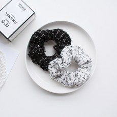 체크스크런치