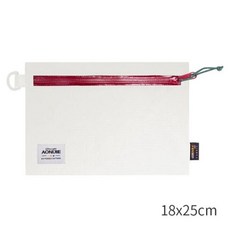 138579 AONIJIE H3201 다기능 신발 가방 방수 보관 휴대용 스포츠 여행 키트 야외 캠핑 하이킹 트레일 러닝용, H3201 White, 1개