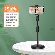 55ff79e17b34c90f77ae645a14b0af2e38f19b03d8f781af92fcc39c2acd.jpg