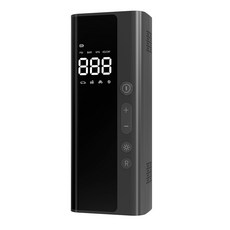 아이나비무선에어펌프