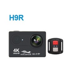 f65be310800652bd223fc0eeeffb08da86f923a4a59a301f526e8827fb08.jpeg