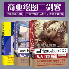 235efc49108fa9be48f2e5761d64586d336acb93bfd78e61156778818f89.jpg