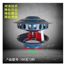 빅토리난로