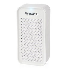 토네이도초음파퇴치기