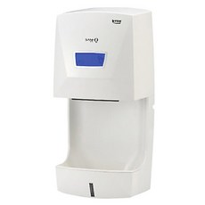 ysm-320핸드드라이어