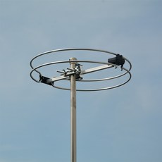 전방향fm안테나