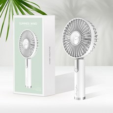 도노냉풍기