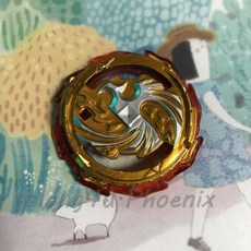 리바이브피닉스