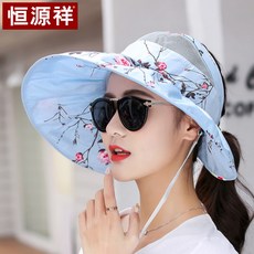 795bfd4d40336fab280549b6032ba980d4f879807549c78e8ca40cd7f485.jpg