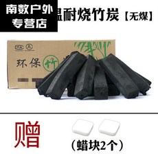 c47a6488e2037d4c24aac689d9fb81e4d7115c7bac6b5eb369f8e935d0f0.jpg