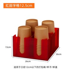 dbf6a11f9e72f5740ffe93af0567f4295820473ab58fb24962bddc2ff219.jpg