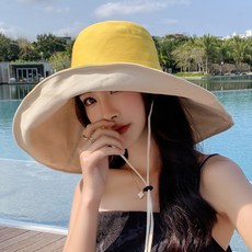 왕모자페이크후드
