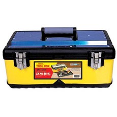 sm-t320배터리