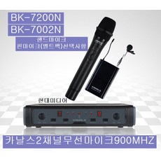 cc105efb21ce3bf5b844539c4c6999e53556a0bcc54409c5d26b5f815416.jpg