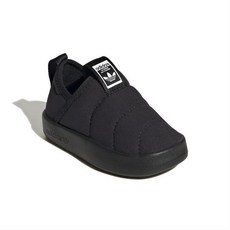 id9495 TOP01