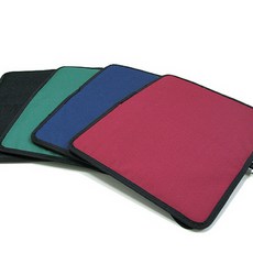 88a2fd09dac22c98e99535de003b59f3d0800cbe9156c0ff713fc1bc3f8f.jpg