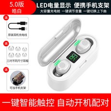 1dd3e2dcaaa045017c1ec01347cb05b986cde15f51b4b702b9069349f140.jpg