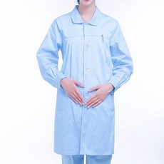 간호사임부복