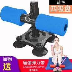 1c8db6c66d47f157ae4a6c699885c05dde7201dd5324d24ce5571159e271.jpg