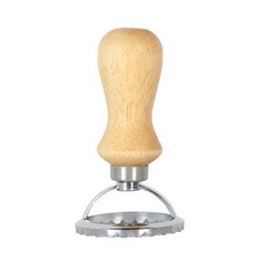 모양틀 쿠키 베이킹 도구 커터 틀 라비올리 비스킷 금형 파스타 메이커 커팅 휠 DIY 불규칙 주방 원형 사각형 용품, 초콜렛, 1개