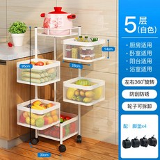 이케아푀르회야