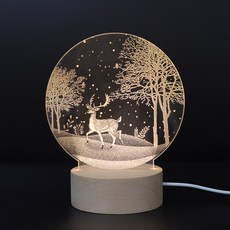 c3d7e9bf7cc8048f15a6c63c0583c1fd3e1134c6e09265b78a4e3f80a0b0.jpg