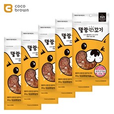 독캣맘