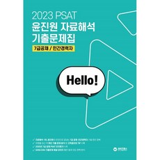 민간경력자psat