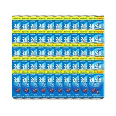 저자극밸런스클렌저160ml