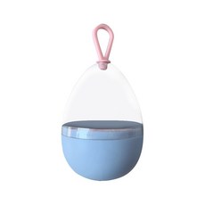 아이다쿠션