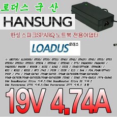 329accc04ec47f44dc2838b07ee105690335dee3ca620b4e8671217d7495.jpg