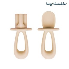 타이니트윙클스푼