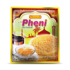 두바이 초콜릿 카다이프면 대체 페니 pheni 400g