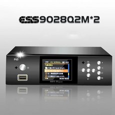 es9028q2m