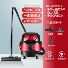 aee00e1b4ac513c002d6ecf324bc714c4c7ac6ca2d54829e40a99994681a.jpg