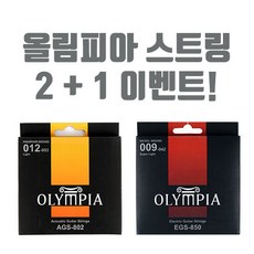 emille기타가격