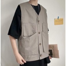 아메카지베스트