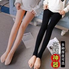 aa08da2c10111cc8f44f04ab1af4577e5a71febe95d72a2a14426e09b2d0.jpg