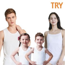 b3bfcfaac46a6de5b208f683708224d2ac8f48dfa2eaab3456cc04c3beda.jpg