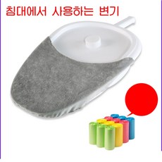 68fdea071525fe06aedc051fbf4fe5218e03e360a140abee97e56d01540f.jpg